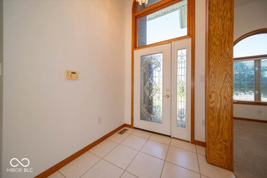 843 N Shore Blvd, Franklin, IN 46131 - photo 5