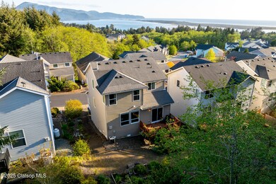 4300 Sequoia Loop, Tillamook, OR 97141 - photo 4