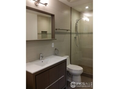 4335 Butler Cir, Boulder, CO 80305 - photo 6