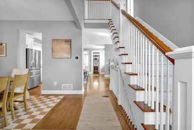 015-5818CrescentCourt-Columbus-OH-43085-