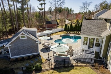 4 Pineneedle Rd, Georgetown, MA 01833 - photo 3