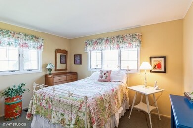 2601 South St, Rolling Meadows, IL 60008 - photo 6