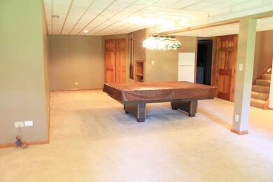 330 N Water St, Batavia, IL 60510 - photo 3