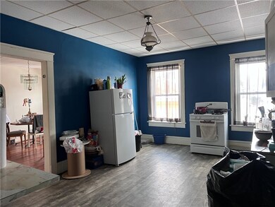 602 E Lutton St, New Castle, PA 16101 - photo 6