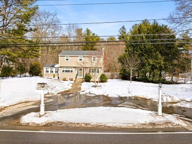 598 Common St, Walpole, MA 02081 - photo 4