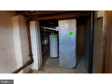 724 Twin Rivers Dr N, East Windsor, NJ 08520 - photo 6