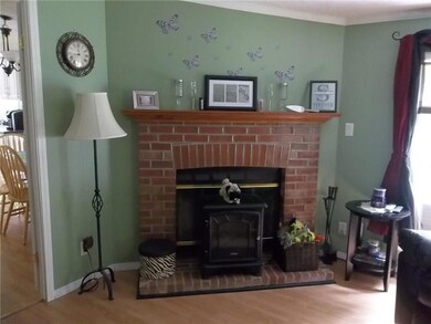 15 Maple Ln, Jefferson, ME 04348 - photo 5