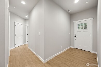 19601 95th Ave E, Graham, WA 98338 - photo 4