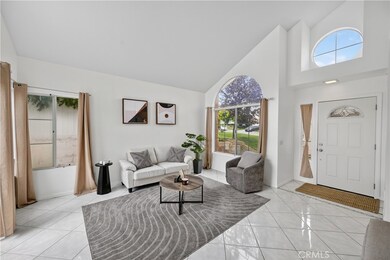 35110 Willow Springs Dr, Yucaipa, CA 92399 - photo 5