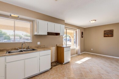 1614 N 53rd Dr unit 10, Phoenix, AZ 85035 - photo 5