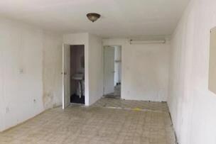 7014 Walrond Ave, Kansas City, MO 64132 - photo 7