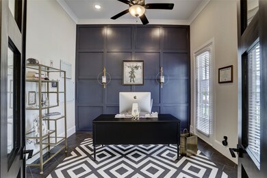 2016 Yellowstone Trail, Friendswood, TX 77546 - photo 4