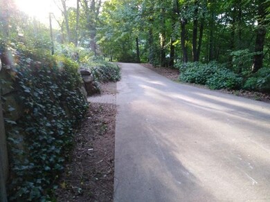 335 Goodale St, West Boylston, MA 01583 - photo 3