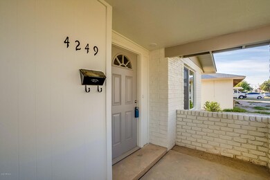 4249 W Townley Ave, Phoenix, AZ 85051 - photo 3