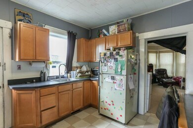 34 2nd St, Dover, NH 03820 - photo 3