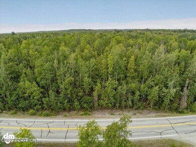 04-Aerial Roadside P3360336JWK-Edit