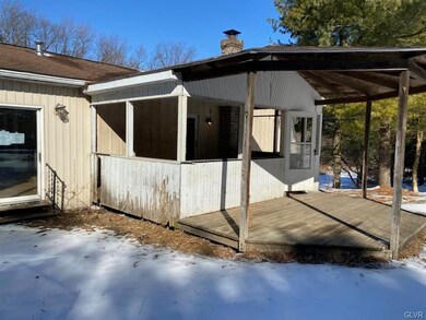 5020 Best Station Rd, Slatington, PA 18080 - photo 2