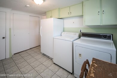 160 Elizabeth St, Pittston, PA 18640 - photo 7