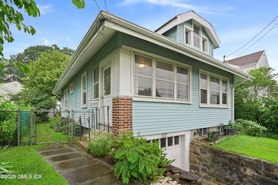 107 Pemberwick Rd, Greenwich, CT 06831 - photo 2