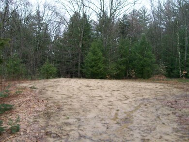 00 Lot 26 Summit View Dr, Tamworth, NH 03886 - photo 5