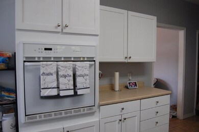 28 Oniell Cir, Bella Vista, AR 72715 - photo 6