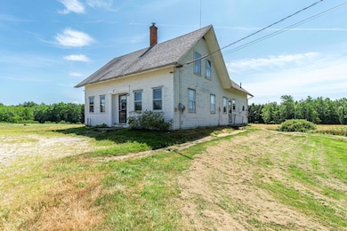 18-web-or-mls-945-collinstown-rd