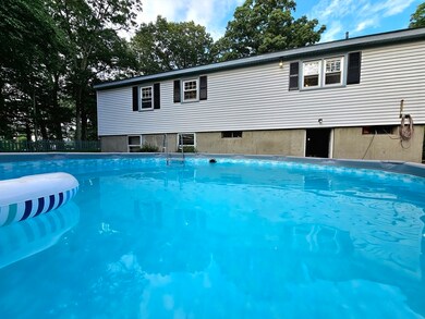 47 Depot St, Douglas, MA 01516 - photo 3