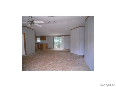 1071 E Chorus Ct, Hernando, FL 34442 - photo 3