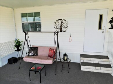 36652 Niles Dr, Zephyrhills, FL 33542 - photo 6