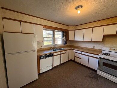 1120 W 20th St N, Wichita, KS 67203 - photo 4