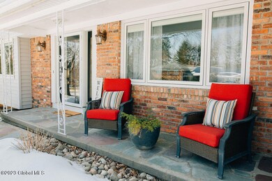 2276Berkley(21of100)