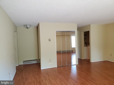 3500 Forest Edge Dr unit 1G, Silver Spring, MD 20906 - photo 4