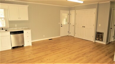 104 Cliffside Ave, Shelbyville, TN 37160 - photo 6