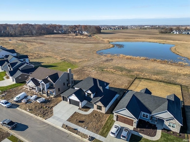 4344 Demeree Way, West Lafayette, IN 47906 - photo 3