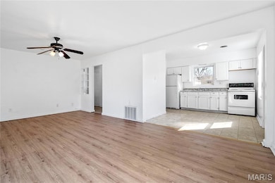 1238 Maple Ave, Saint Louis, MO 63138 - photo 6