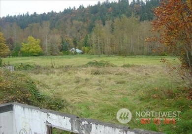 304 Bowlin Ave NE, Orting, WA 98360 - photo 3