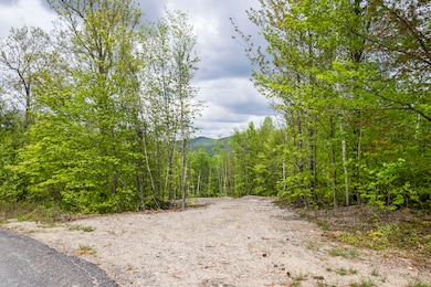 78 Stevens Rd_107