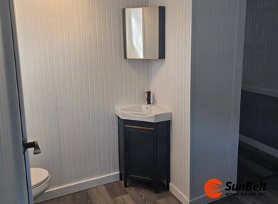 1 Valencia Ct, Deland, FL 32724 - photo 4