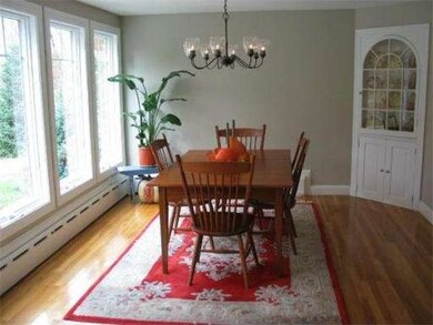 43 Golden Ball Rd, Weston, MA 02493 - photo 6