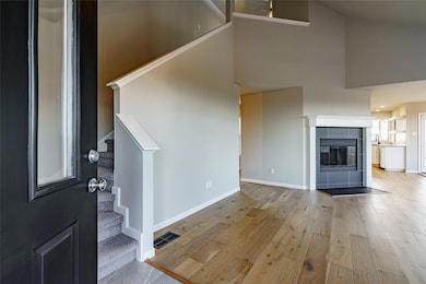 unlisted-address, Dripping Springs, TX 78620 - photo 3