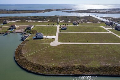 Lot 164 & 165 Chateau Way, Port O'Connor, TX 77982 - photo 7