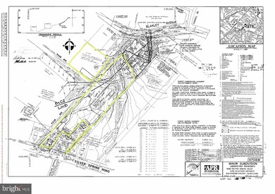 4230 Silver Spring Rd, Perry Hall, MD 21128 - photo 7