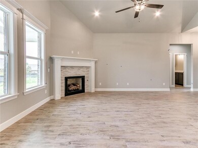 1312 Monterey Dr, Norman, OK 73072 - photo 7