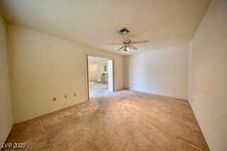 Den or office