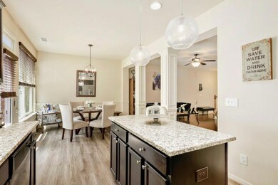 3669 Brockenhurst Dr, Buford, GA 30519 - photo 7