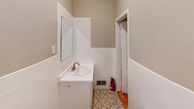 96 Sheridan St unit 3, Jamaica Plain, MA 02130 - photo 7
