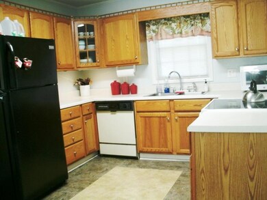 2009 Goff St, Tifton, GA 31794 - photo 6