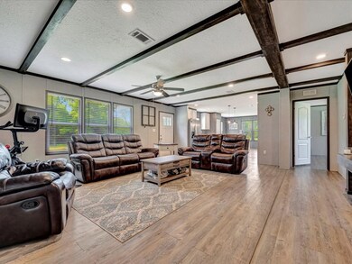 11160 Farm To Market Road 2021, Lufkin, TX 75904 - photo 5