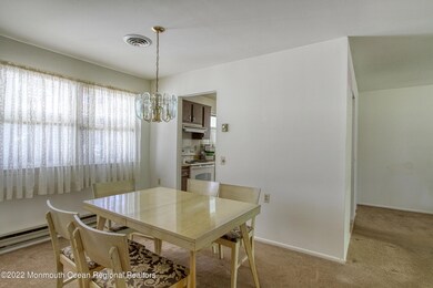 40 Keene St, Whiting, NJ 08759 - photo 5