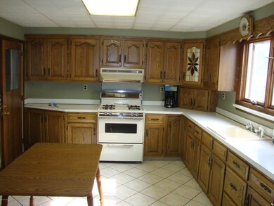 503 Prospect Ave unit L1, Scranton, PA 18505 - photo 2